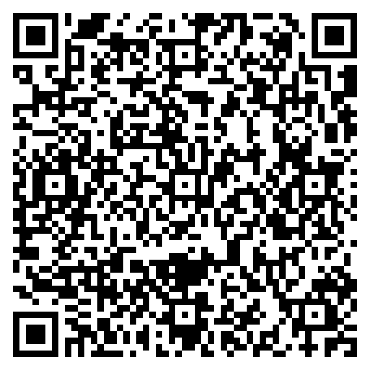 kod QR z danymi kontaktowymi 87054438000000