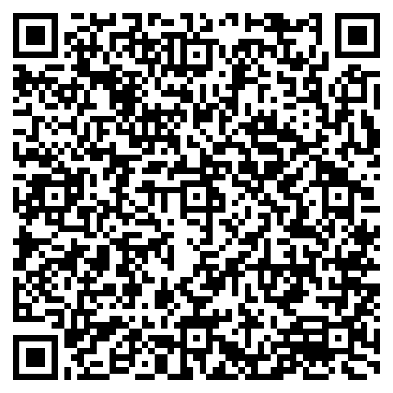 kod QR z danymi kontaktowymi 53219241800000