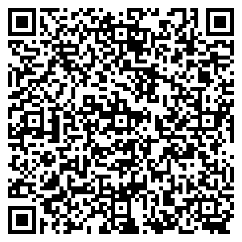 kod QR z danymi kontaktowymi 24330632800000