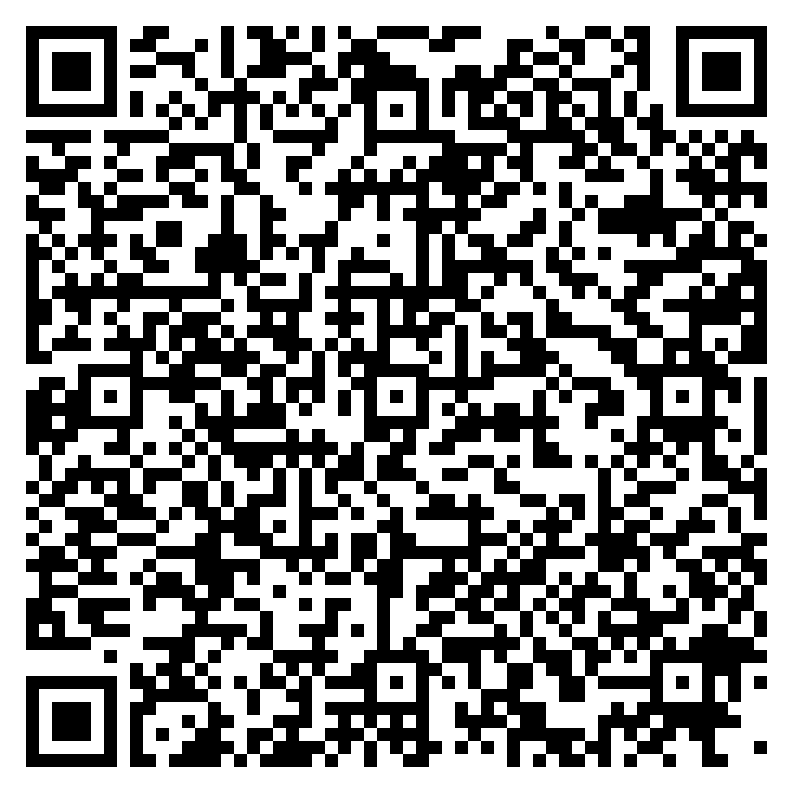 kod QR z danymi kontaktowymi 14181003700000