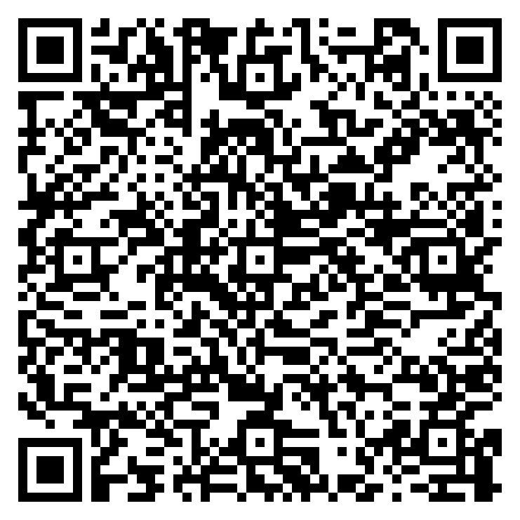 kod QR z danymi kontaktowymi 36059450300000