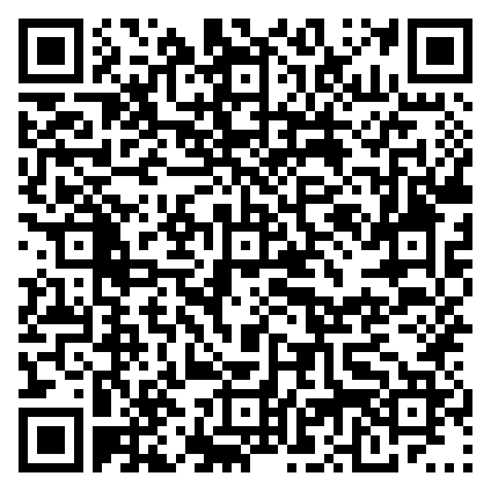 kod QR z danymi kontaktowymi 33139057100000
