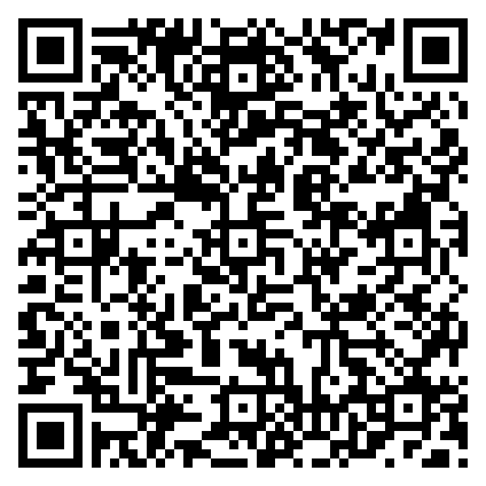 kod QR z danymi kontaktowymi 81067007300000