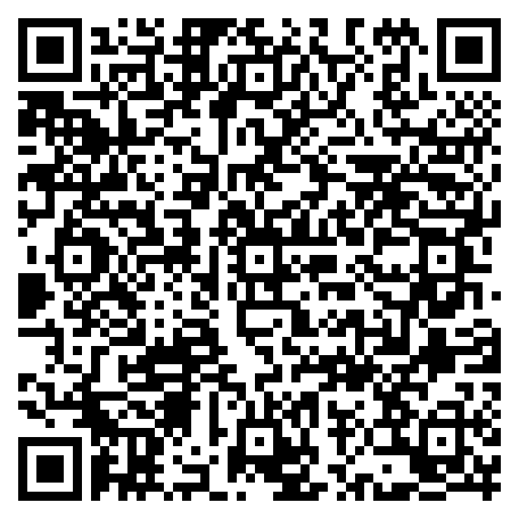 kod QR z danymi kontaktowymi 07272166300000