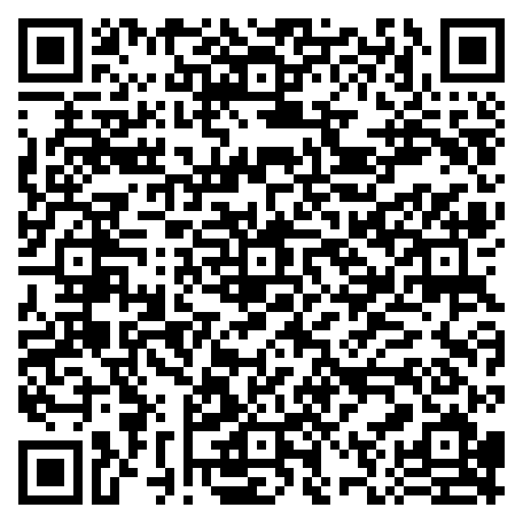 kod QR z danymi kontaktowymi 25081845100000