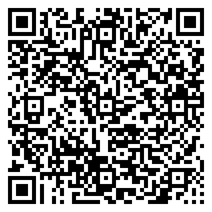 kod QR z danymi kontaktowymi 53156676200000