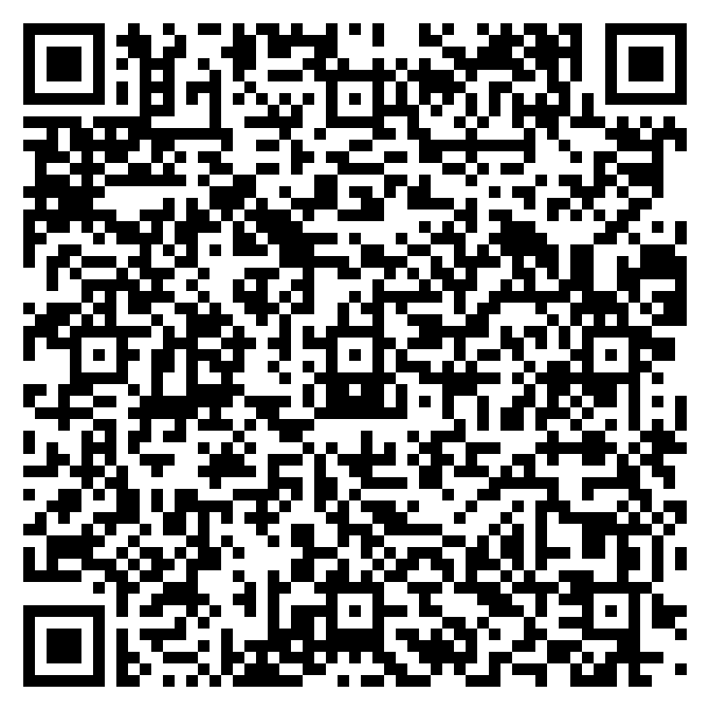 kod QR z danymi kontaktowymi 32044041200000