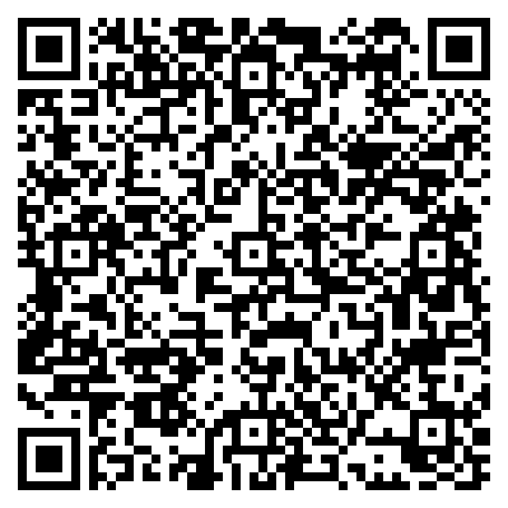 kod QR z danymi kontaktowymi 27762631900000