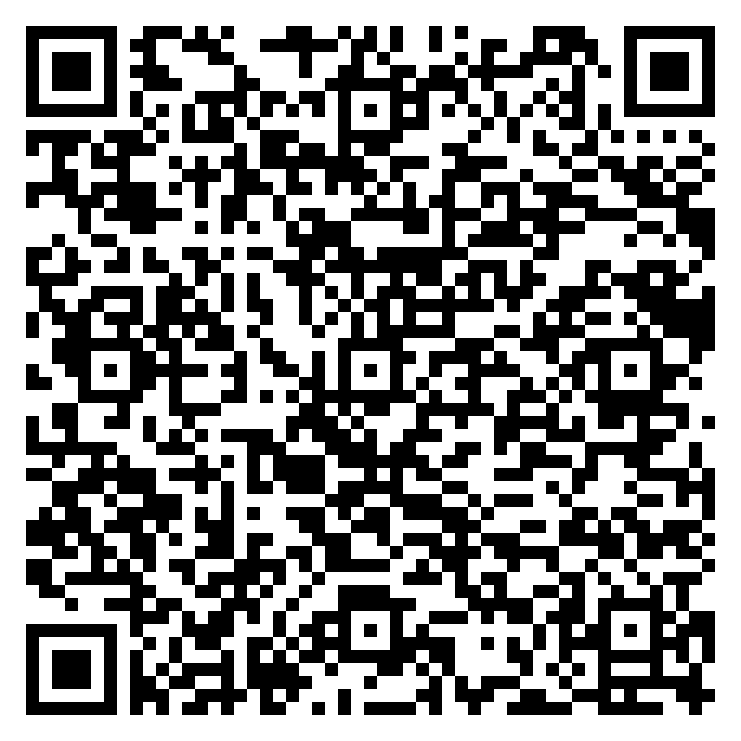kod QR z danymi kontaktowymi 36247979800000