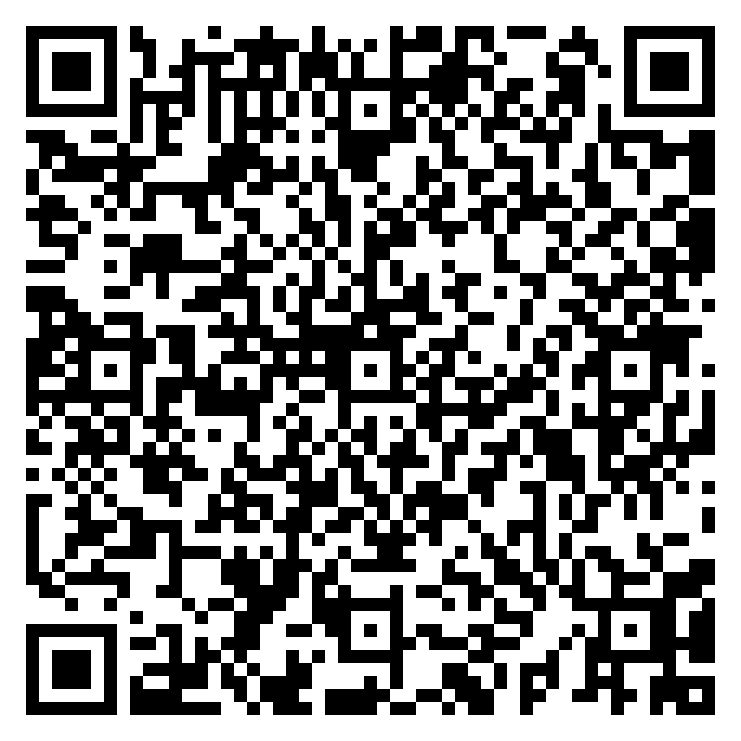 kod QR z danymi kontaktowymi 39106918700000