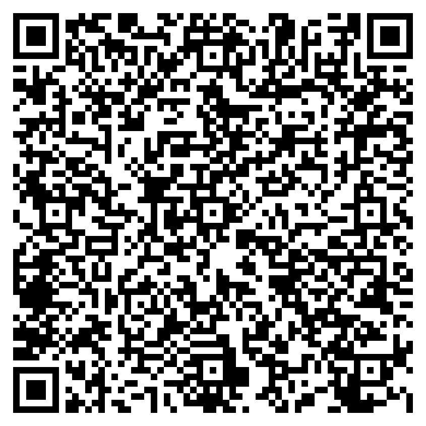 kod QR z danymi kontaktowymi 07288137800000