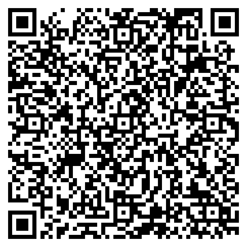 kod QR z danymi kontaktowymi 81085726800000
