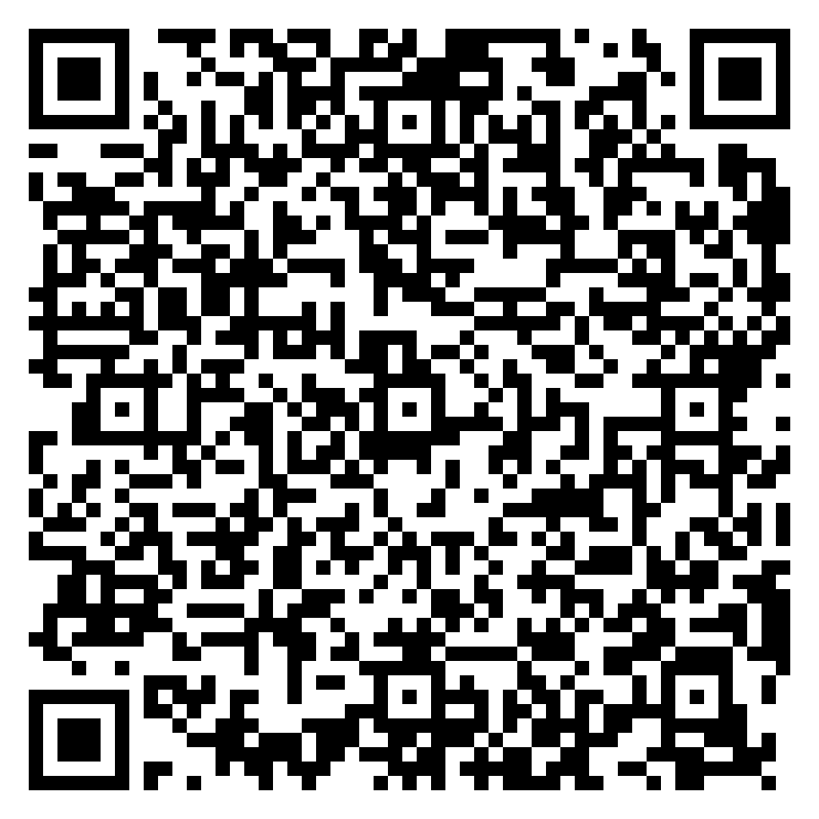 kod QR z danymi kontaktowymi 23033235600000