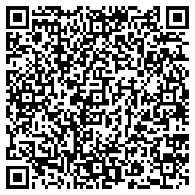 kod QR z danymi kontaktowymi 87062102700000