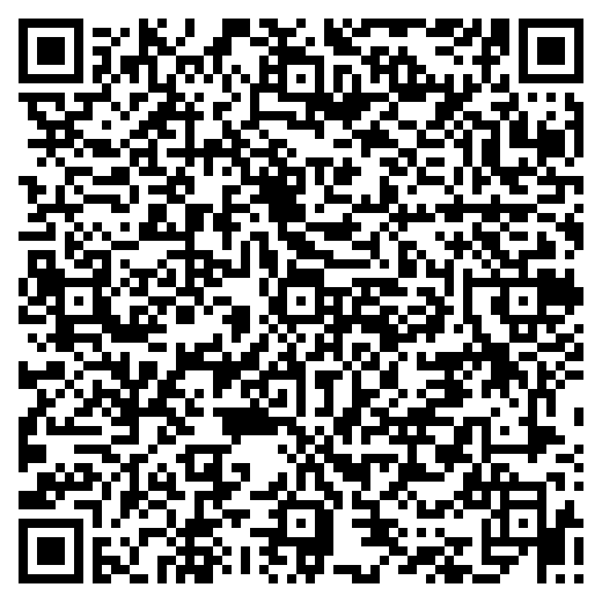 kod QR z danymi kontaktowymi 07271775600000