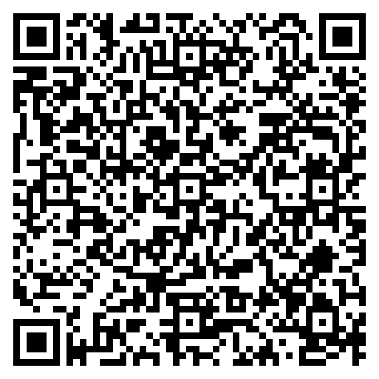 kod QR z danymi kontaktowymi 22058172000000