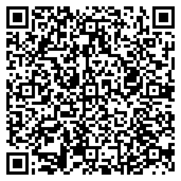 kod QR z danymi kontaktowymi 33057621000000