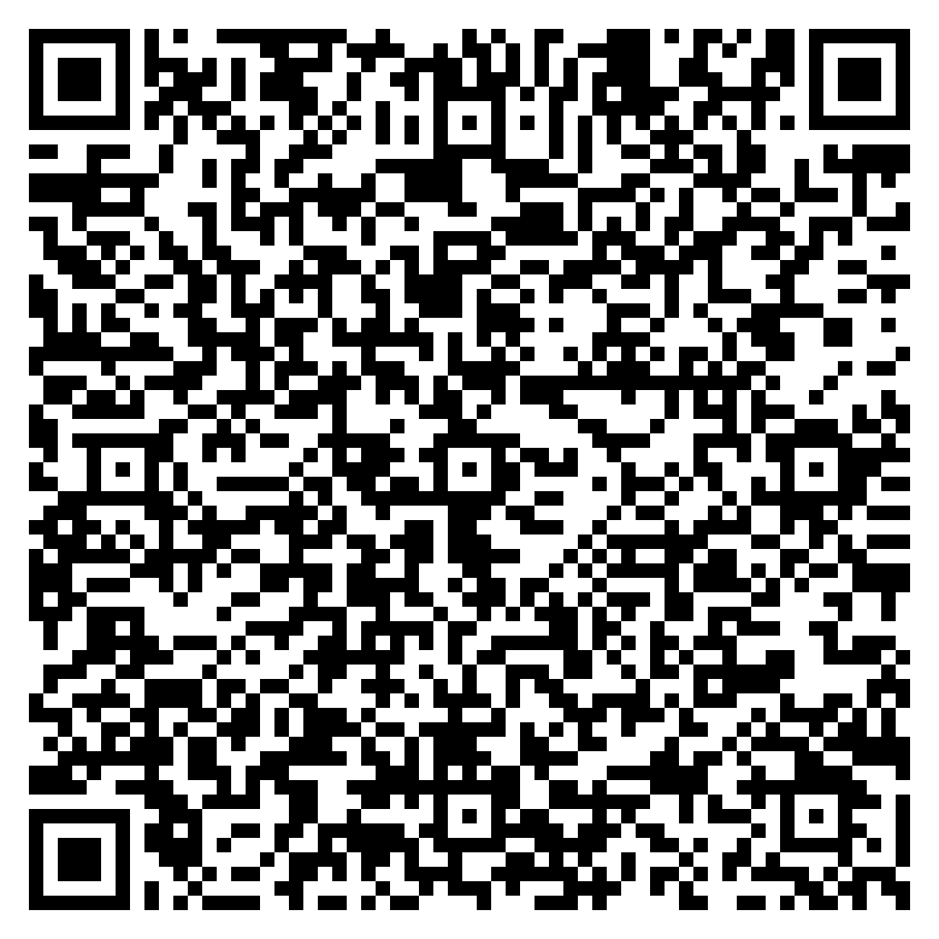 kod QR z danymi kontaktowymi 81187604900000
