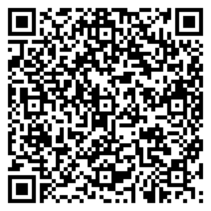 kod QR z danymi kontaktowymi 47091607700000