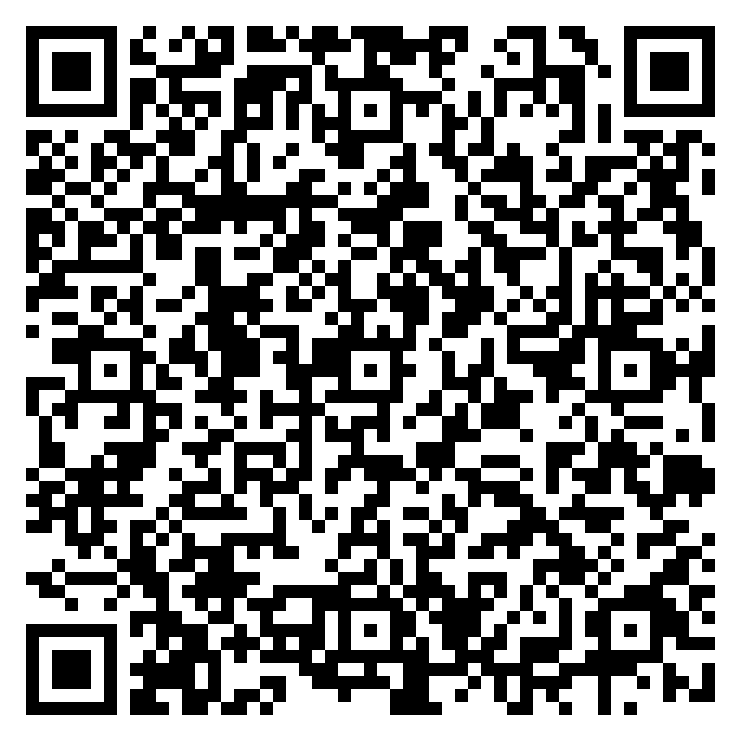 kod QR z danymi kontaktowymi 07019543700000