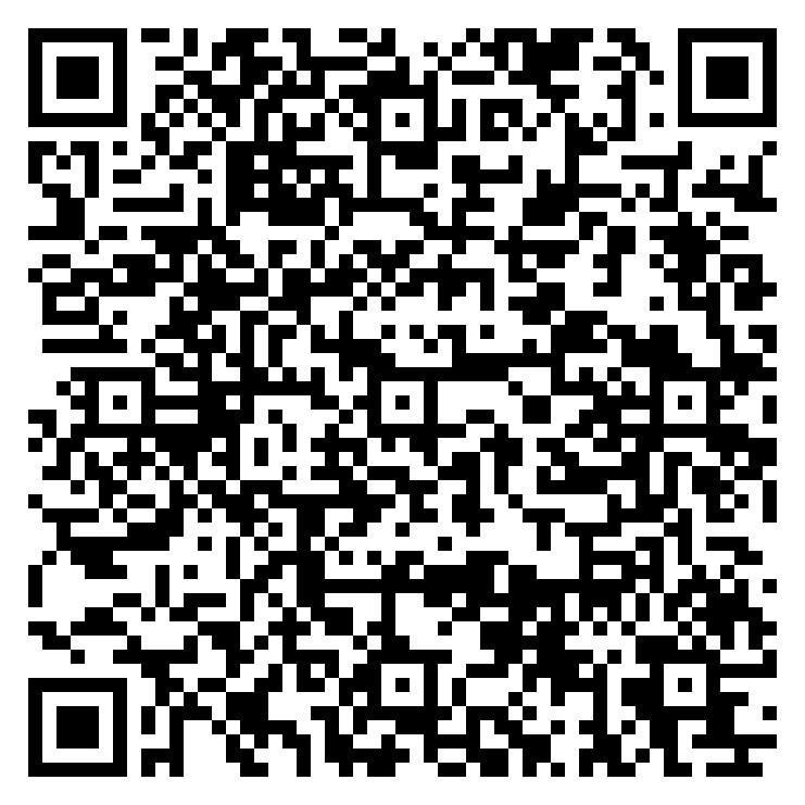 kod QR z danymi kontaktowymi 20069039800000