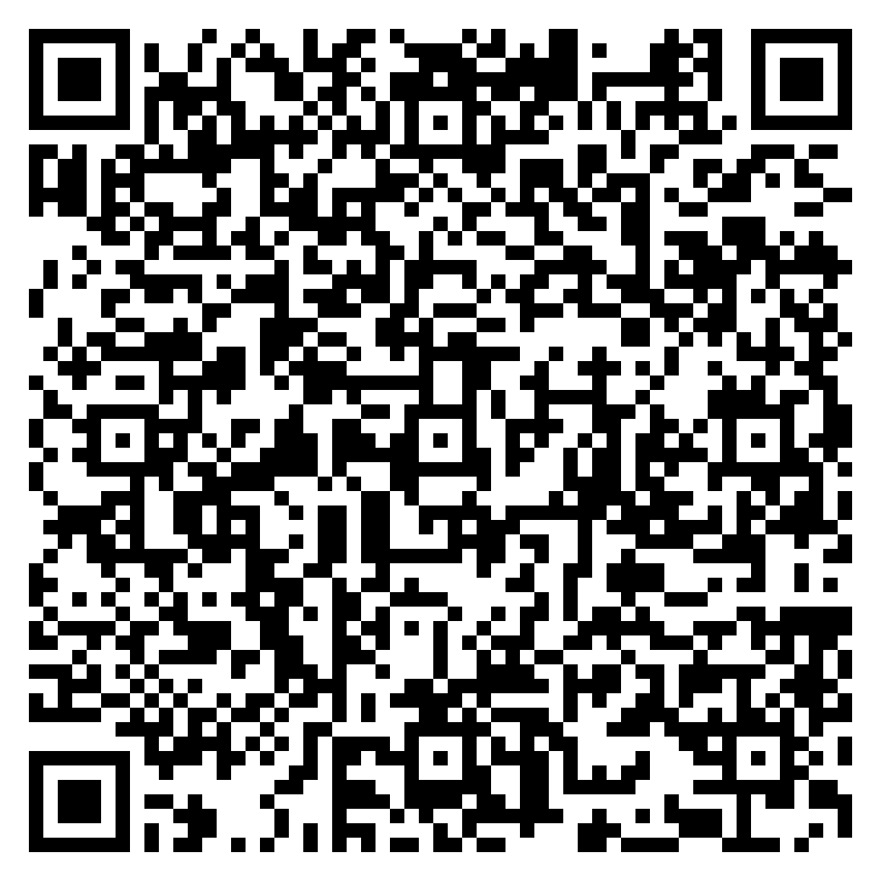 kod QR z danymi kontaktowymi 87118601300000