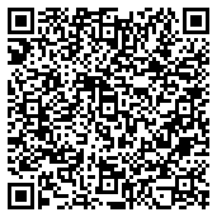 kod QR z danymi kontaktowymi 81083079500000