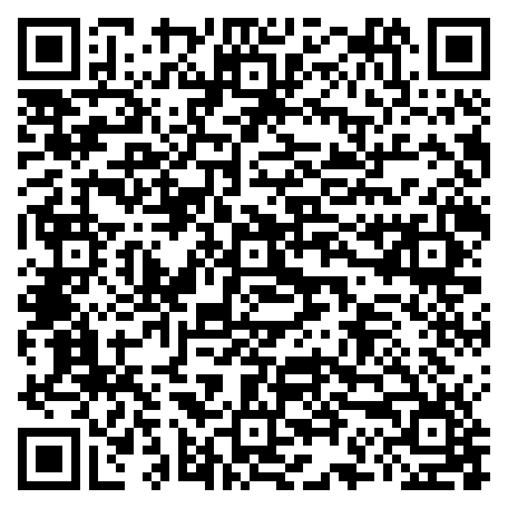 kod QR z danymi kontaktowymi 36981280600000