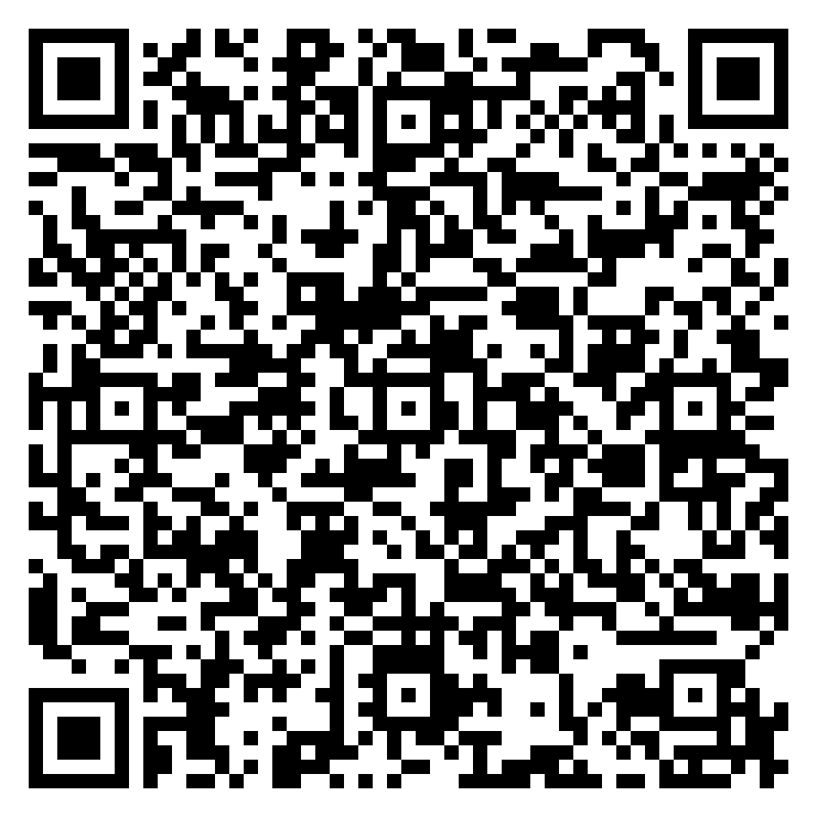 Indywidualna Specjalistyczna Praktyka Lekarska Urszula Mikulska kod QR z danymi kontaktowymi kod QR z danymi kontaktowymi 33134881800000