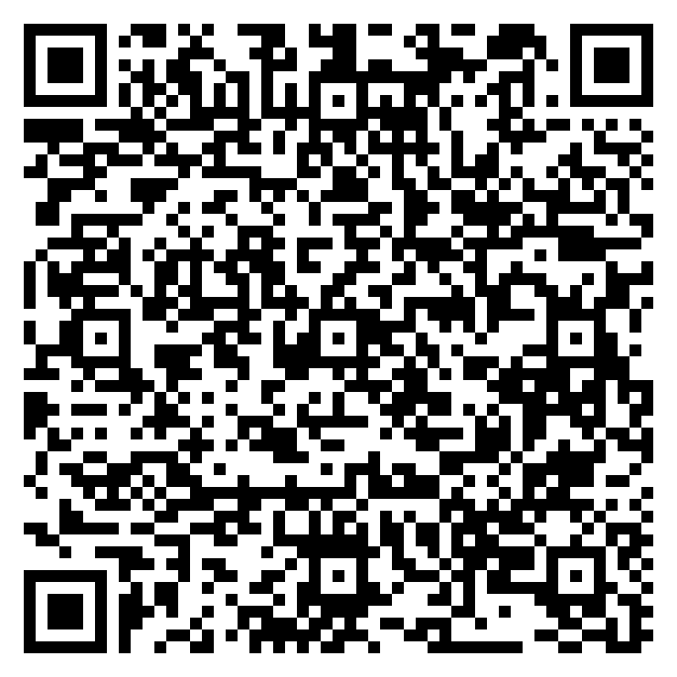 INDYWIDUALNA SPECJALISTYCZNA PRAKTYKA LEKARSKA URSZULA PAWEŁCZYK kod QR z danymi kontaktowymi kod QR z danymi kontaktowymi 93003130200000