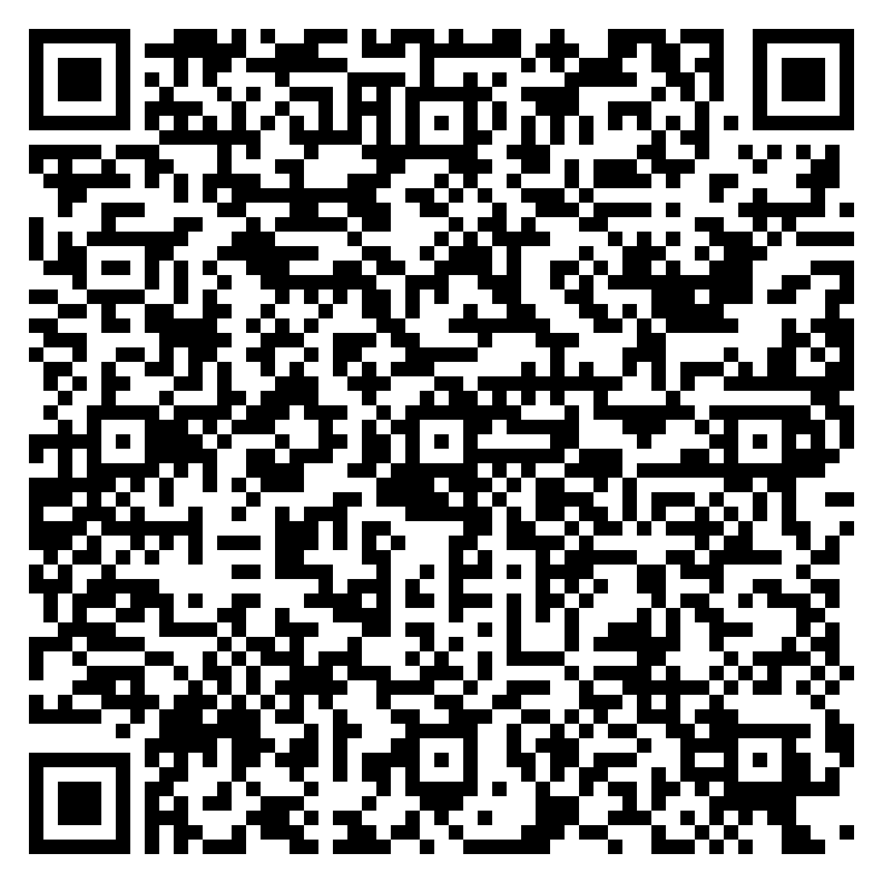 kod QR z danymi kontaktowymi 10060483500000