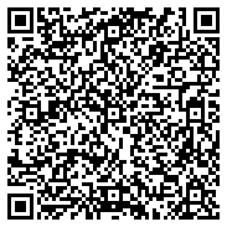 kod QR z danymi kontaktowymi 79028691200000