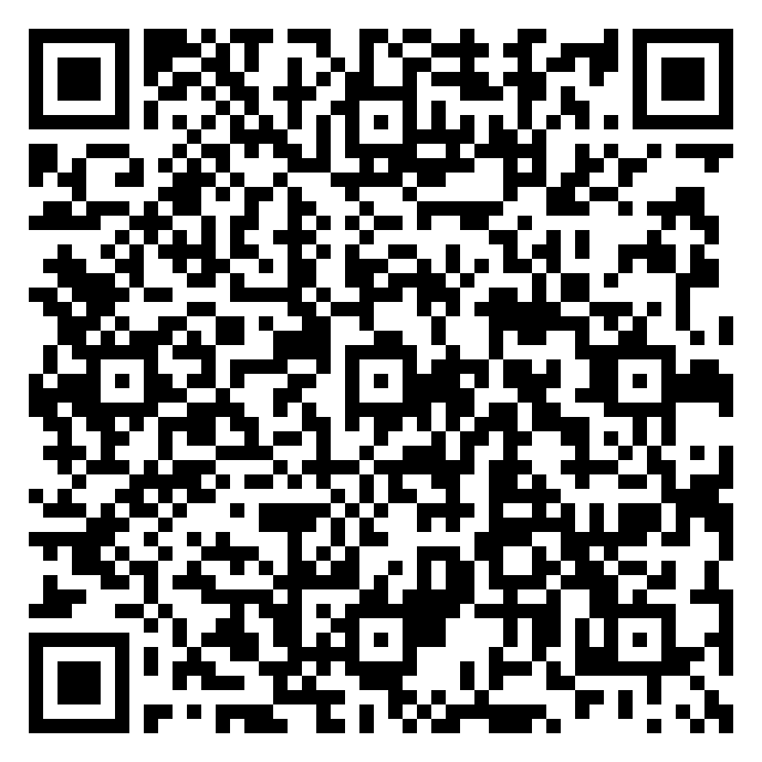 kod QR z danymi kontaktowymi 81036900800000