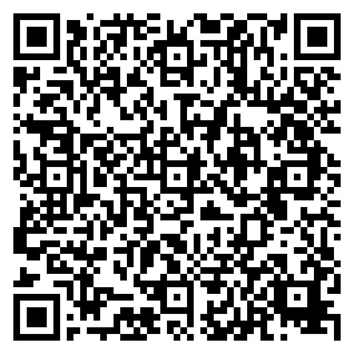 kod QR z danymi kontaktowymi 38892175900000