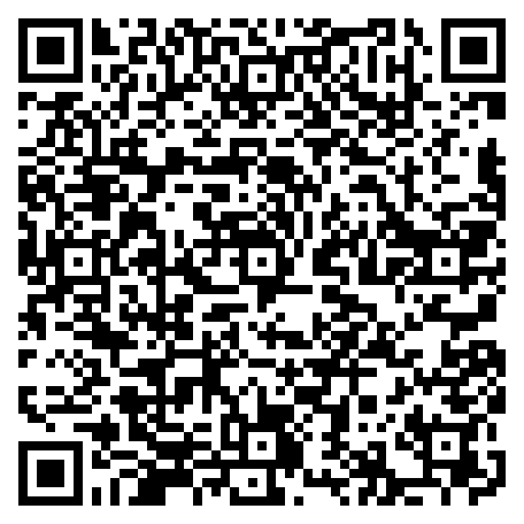 kod QR z danymi kontaktowymi 25084776000000