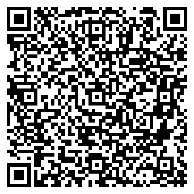 kod QR z danymi kontaktowymi 24153670000000