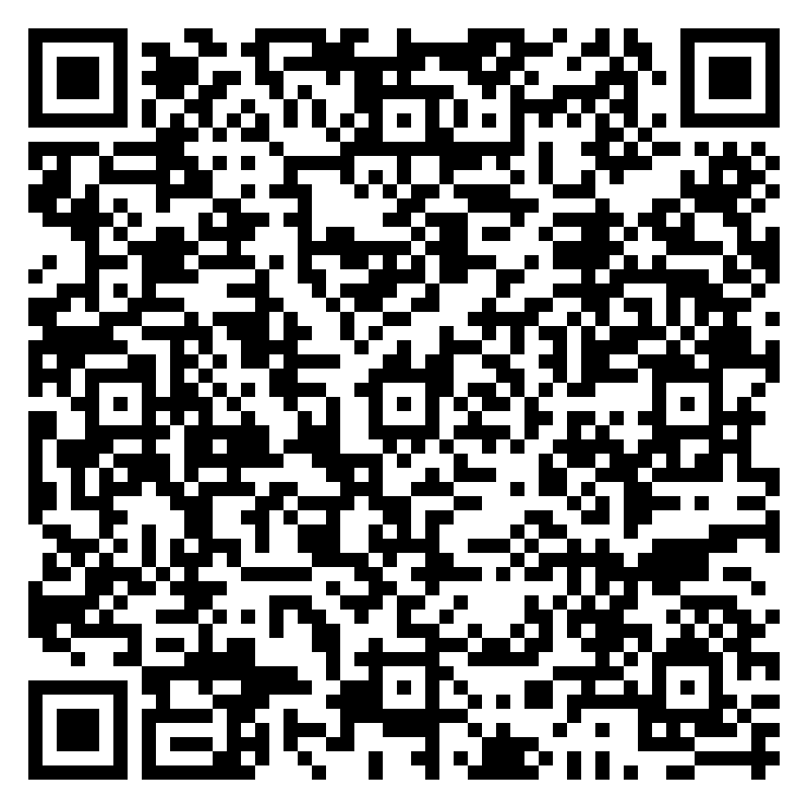 kod QR z danymi kontaktowymi 23035673000000