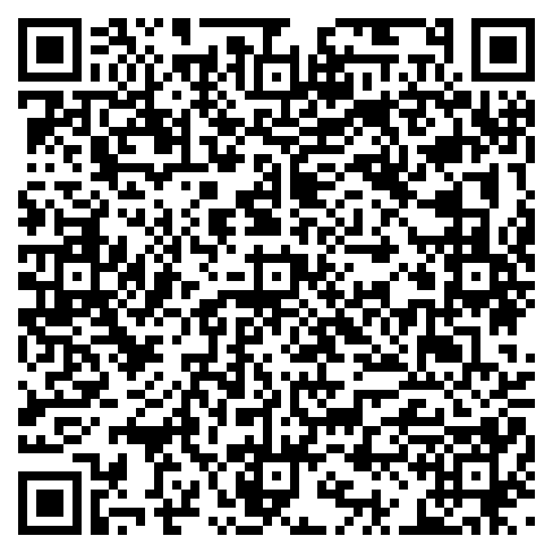 kod QR z danymi kontaktowymi 20062926900000
