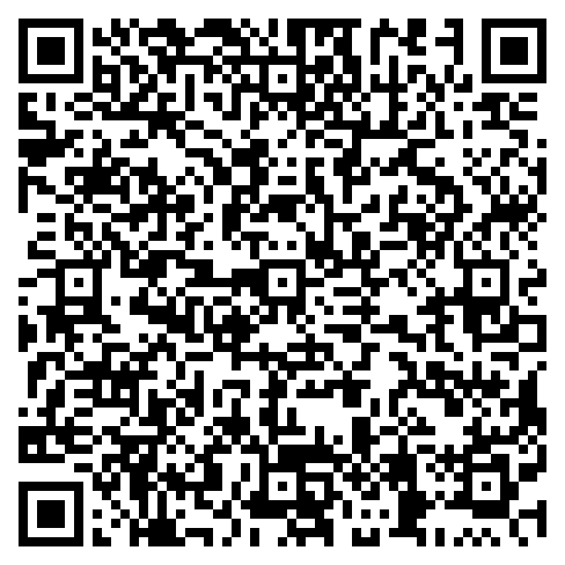 kod QR z danymi kontaktowymi 27144056500000