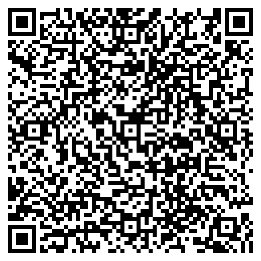 kod QR z danymi kontaktowymi 81204308000000