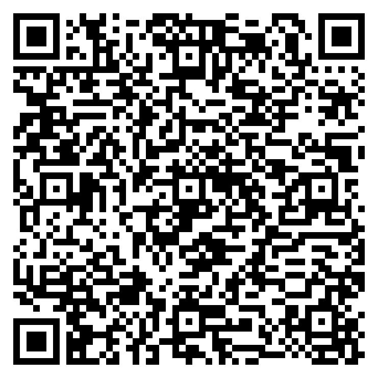 kod QR z danymi kontaktowymi 34011029000000