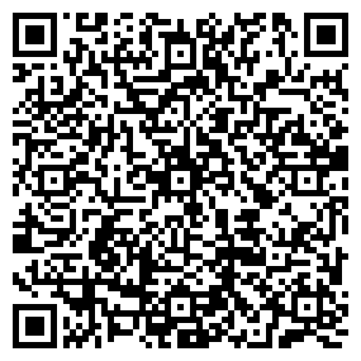 kod QR z danymi kontaktowymi 52425944200000