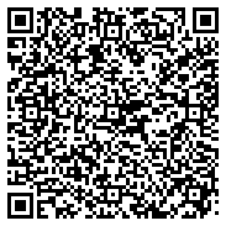 kod QR z danymi kontaktowymi 19117355400000