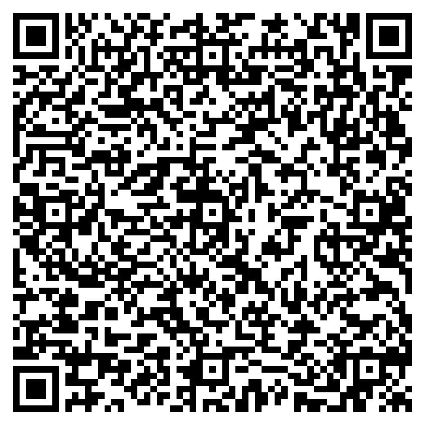 kod QR z danymi kontaktowymi 79031546000000