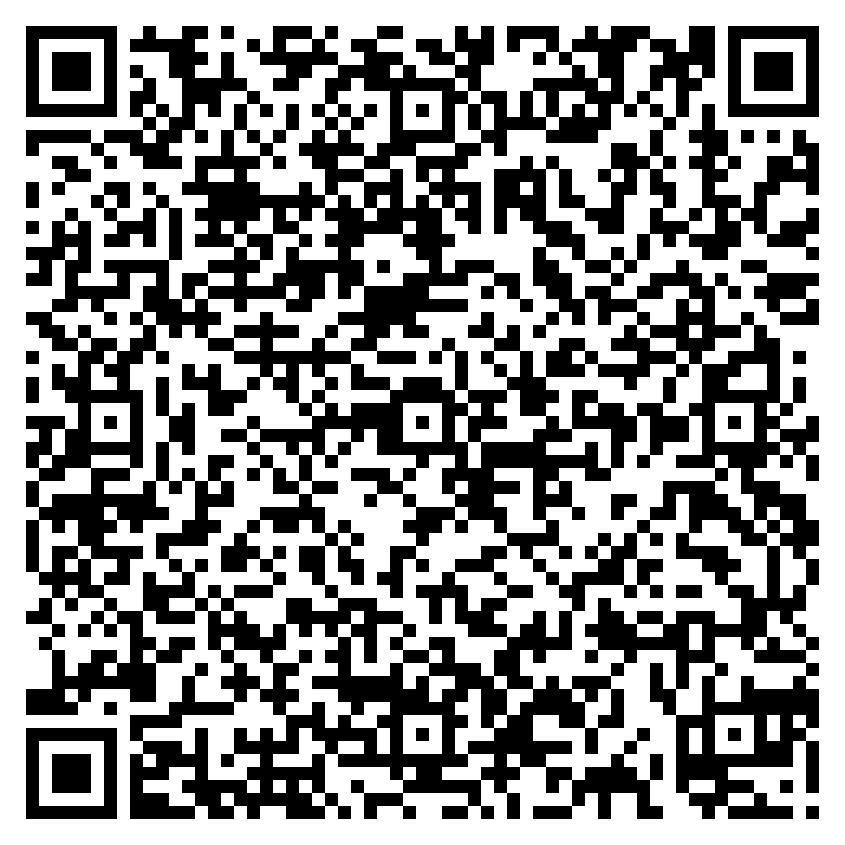 kod QR z danymi kontaktowymi 14074440400000