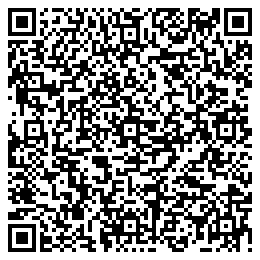 kod QR z danymi kontaktowymi 63454245700000