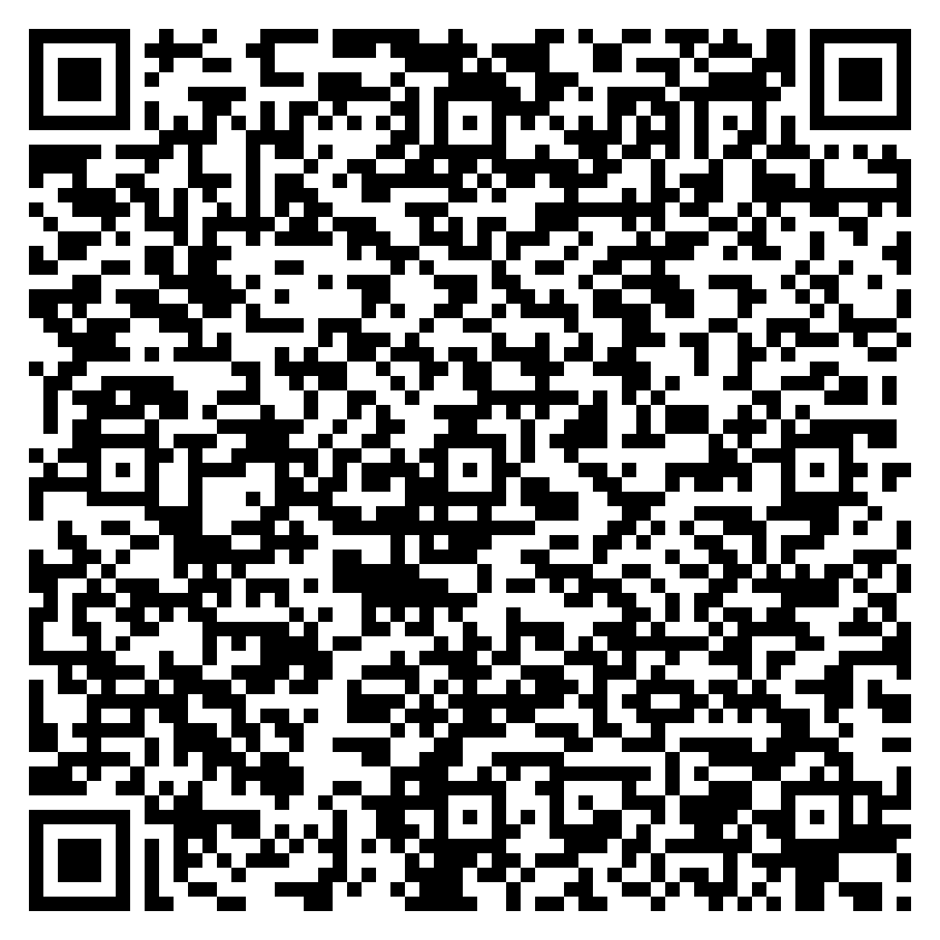 kod QR z danymi kontaktowymi 87049685200000