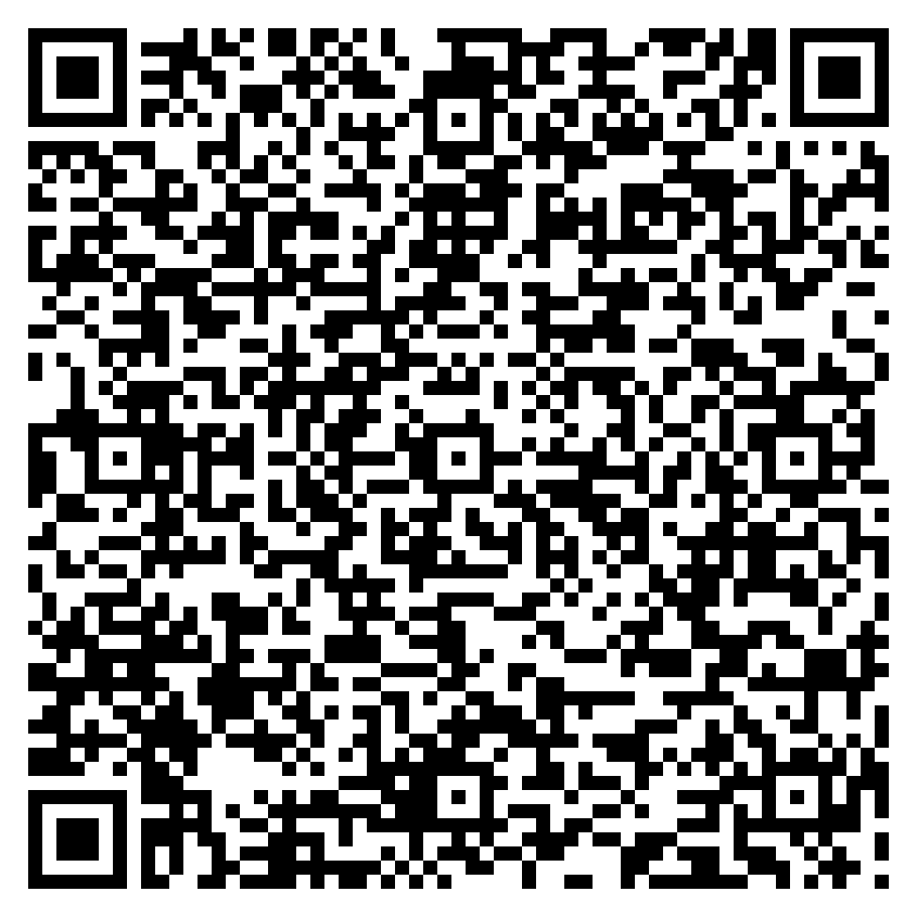 kod QR z danymi kontaktowymi 81114257700000