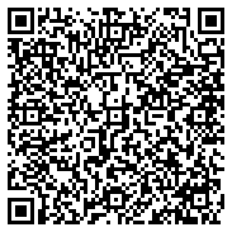 kod QR z danymi kontaktowymi 19028224100000