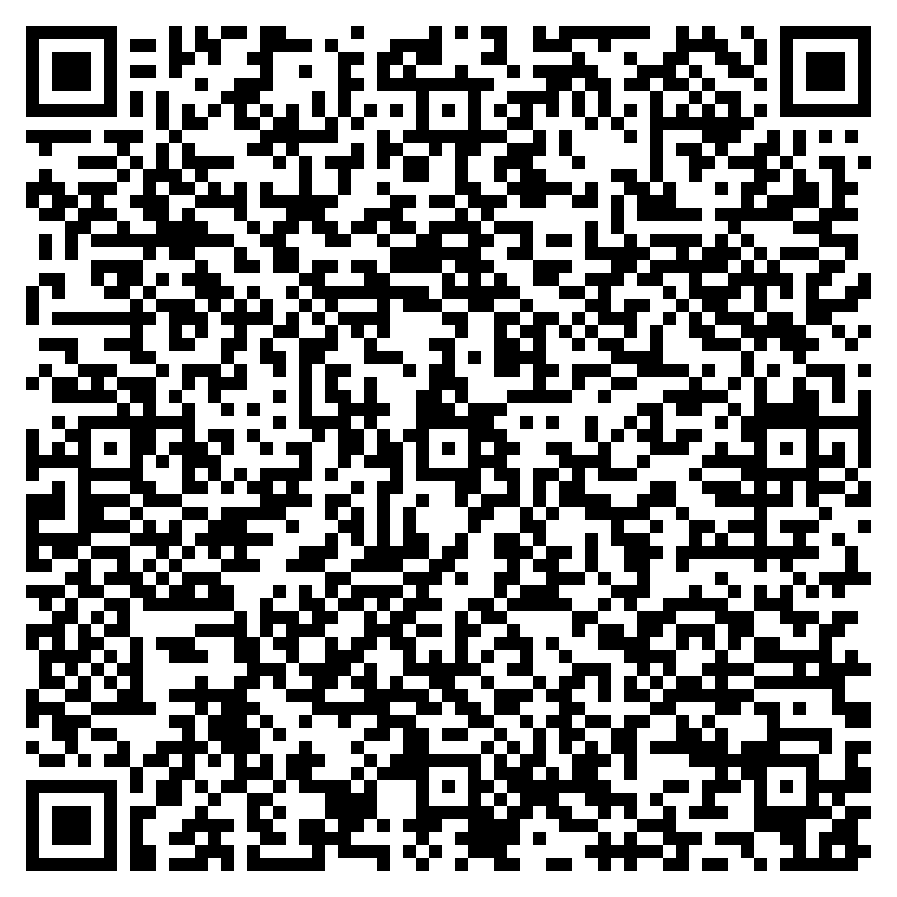 kod QR z danymi kontaktowymi 93213165700000